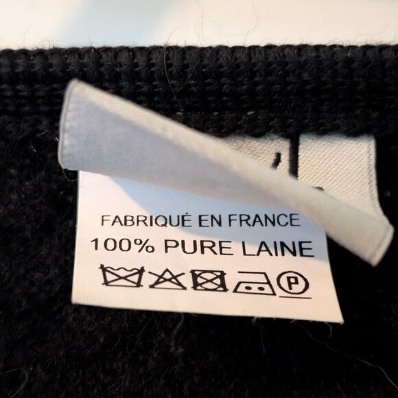 Baserange Capa Jacket - Picture 5 of 6